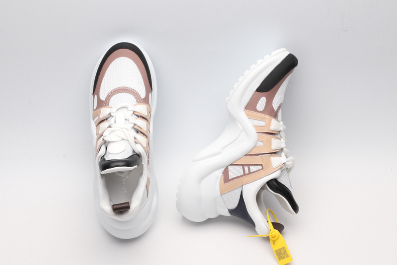 LOU1_TON SNEAKERS