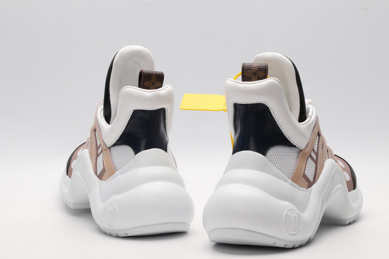 LOU1_TON SNEAKERS