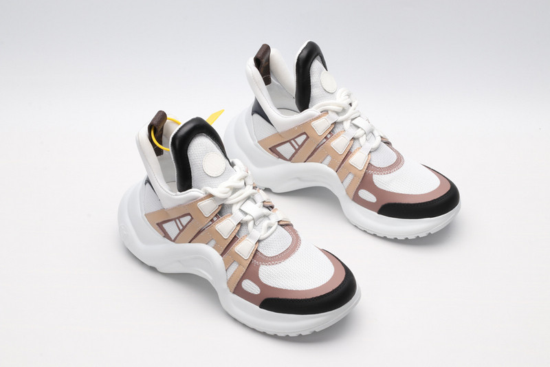 LOU1_TON SNEAKERS