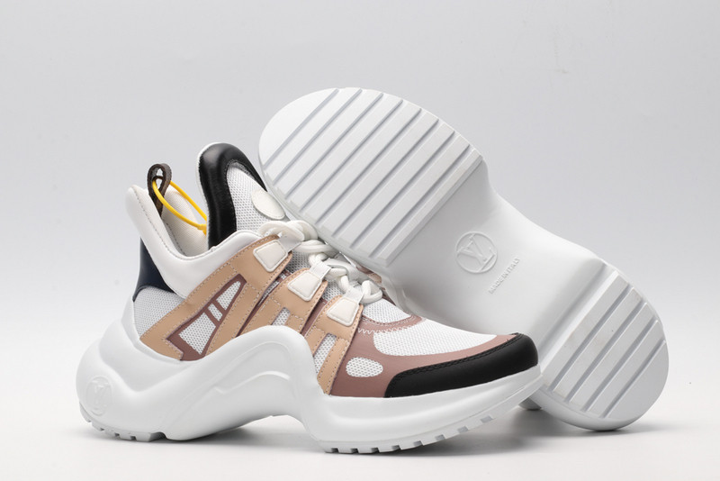 LOU1_TON SNEAKERS