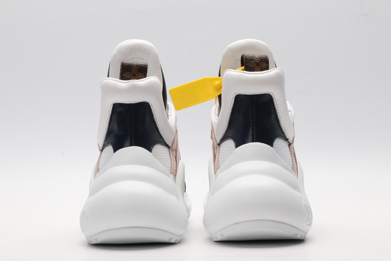 LOU1_TON SNEAKERS