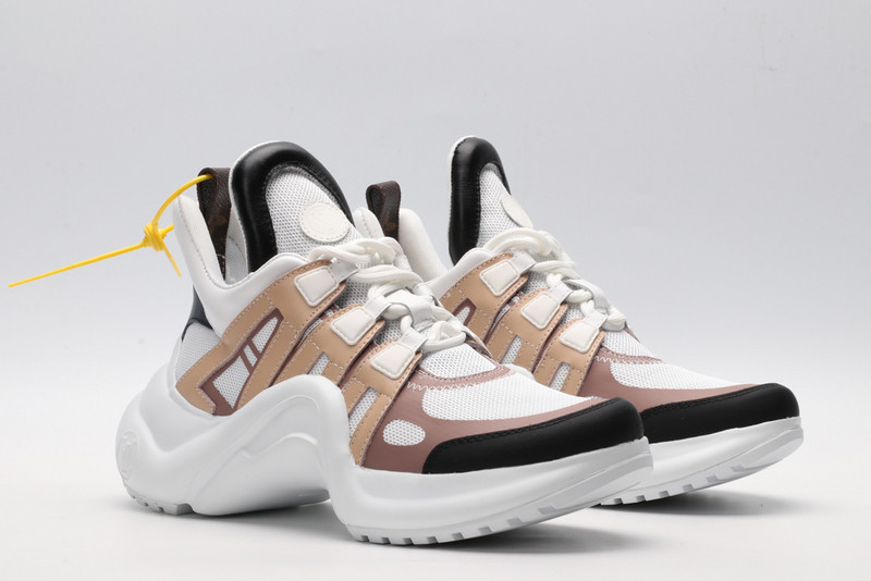 LOU1_TON SNEAKERS