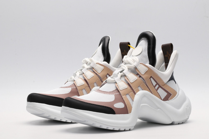 LOU1_TON SNEAKERS