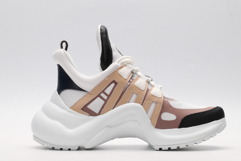 LOU1_TON SNEAKERS