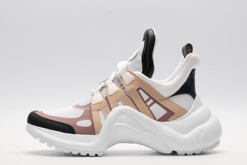 LOU1_TON SNEAKERS