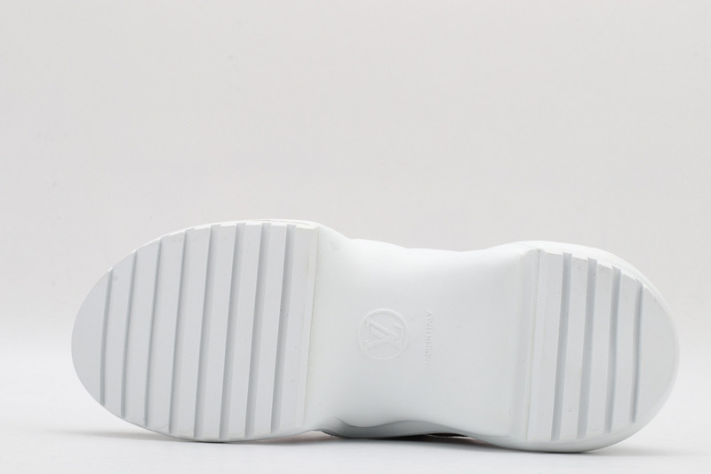 LOU1_TON SNEAKERS
