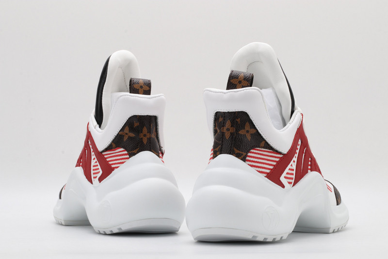 LOU1_TON SNEAKERS
