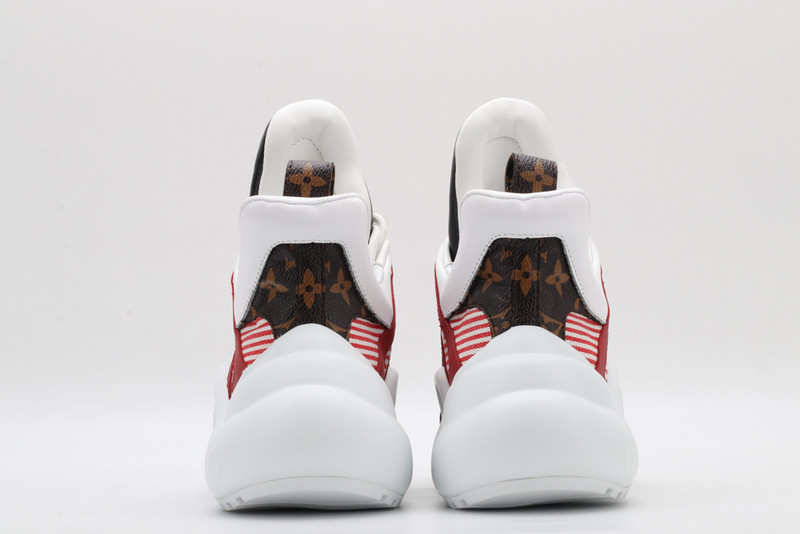 LOU1_TON SNEAKERS