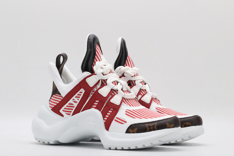 LOU1_TON SNEAKERS