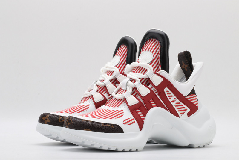 LOU1_TON SNEAKERS