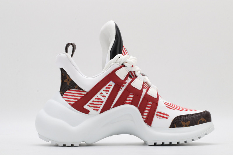 LOU1_TON SNEAKERS