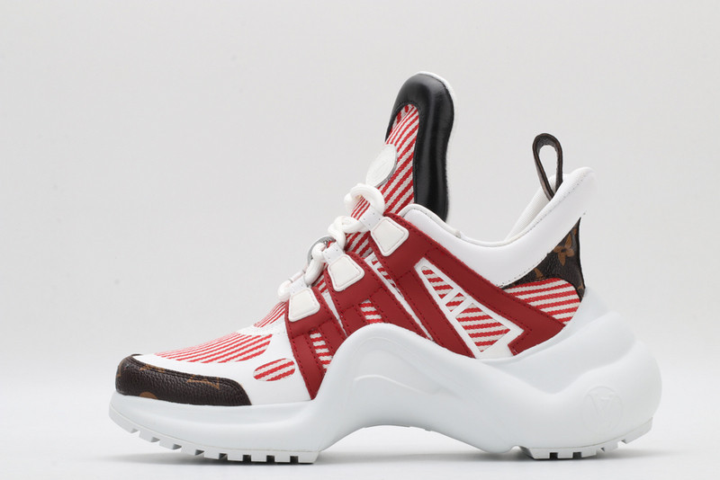 LOU1_TON SNEAKERS