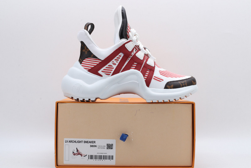 LOU1_TON SNEAKERS