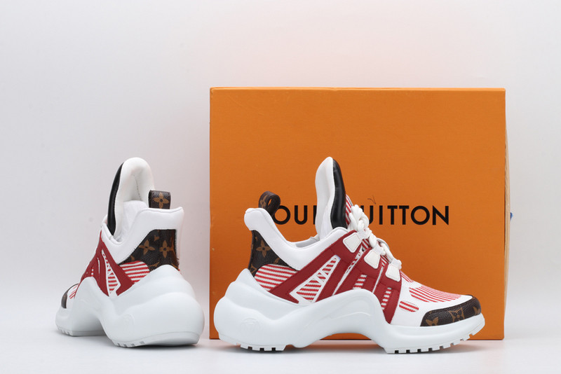 LOU1_TON SNEAKERS