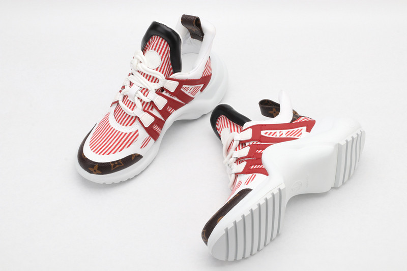 LOU1_TON SNEAKERS