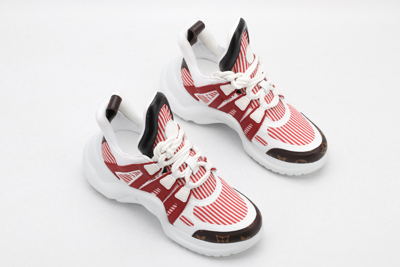 LOU1_TON SNEAKERS
