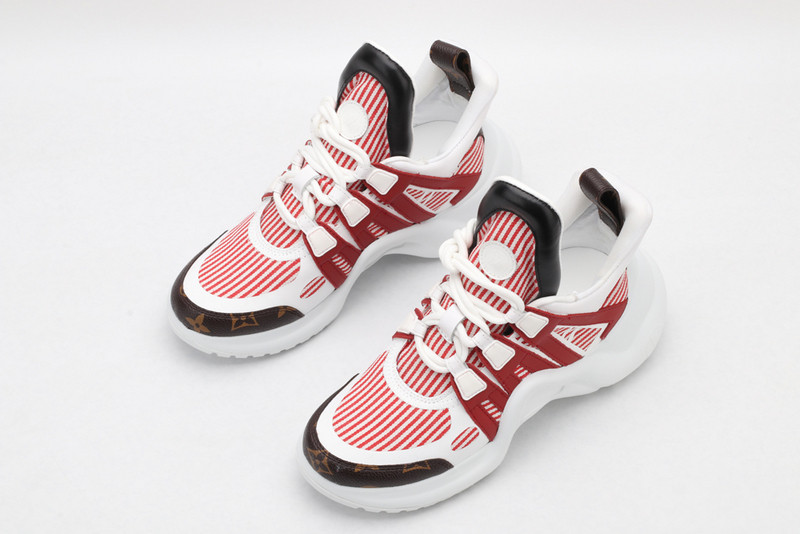 LOU1_TON SNEAKERS