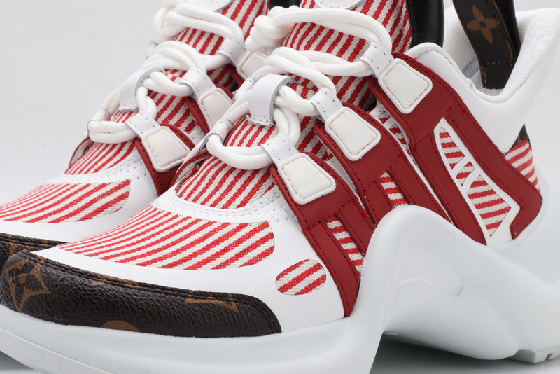 LOU1_TON SNEAKERS