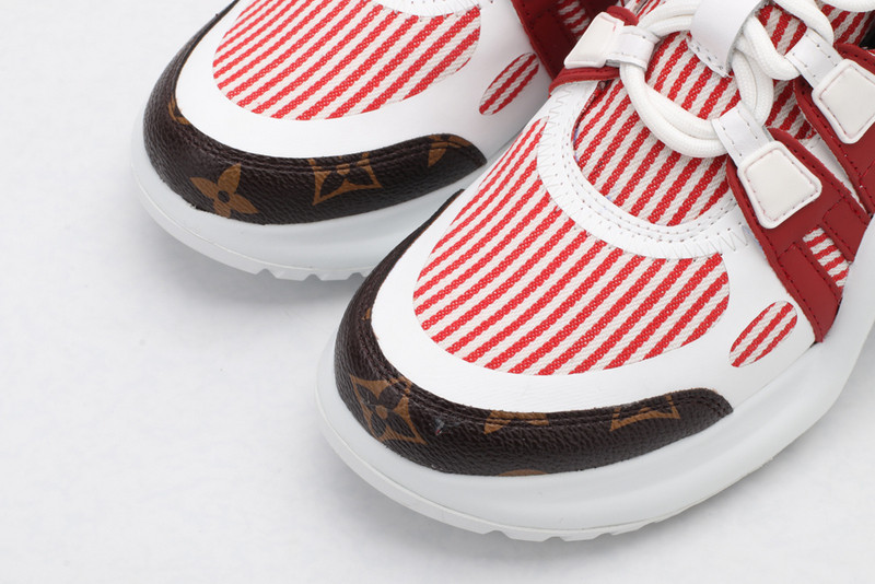LOU1_TON SNEAKERS