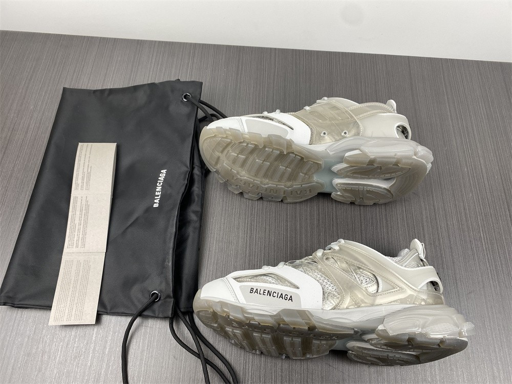 Ba*len*cia*ga track trainer 647742-w3bm4-1200
