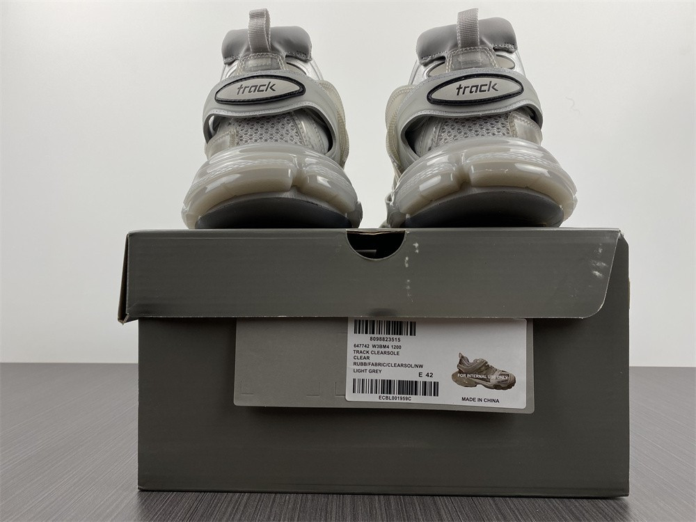 Ba*len*cia*ga track trainer 647742-w3bm4-1200