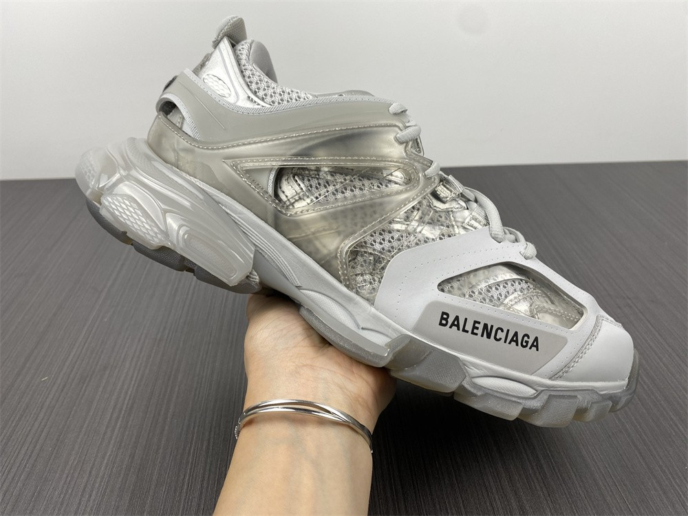 Ba*len*cia*ga track trainer 647742-w3bm4-1200