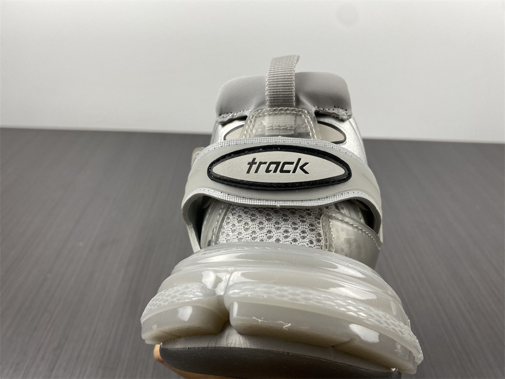 Ba*len*cia*ga track trainer 647742-w3bm4-1200