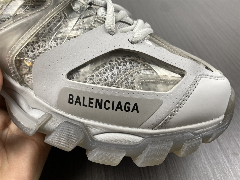 Ba*len*cia*ga track trainer 647742-w3bm4-1200