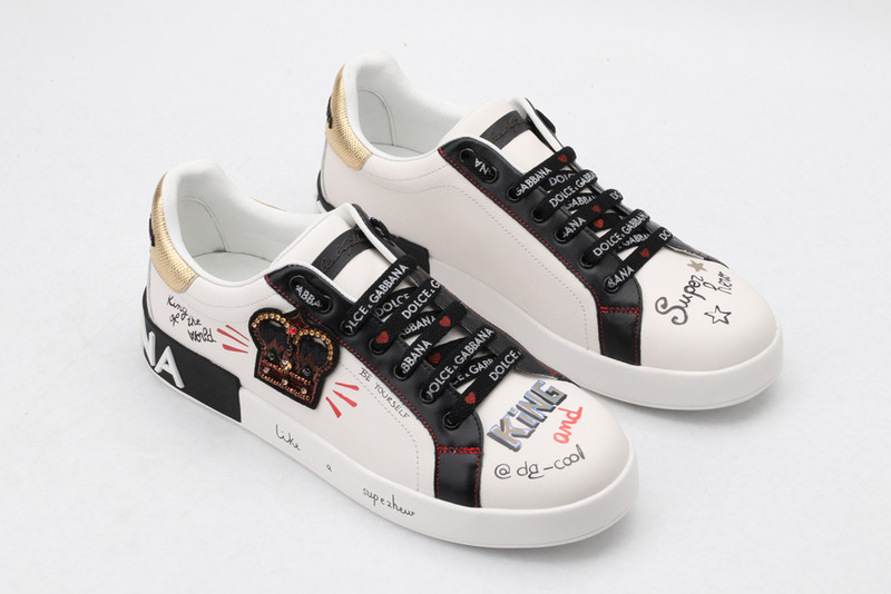 DG SNEAKER
