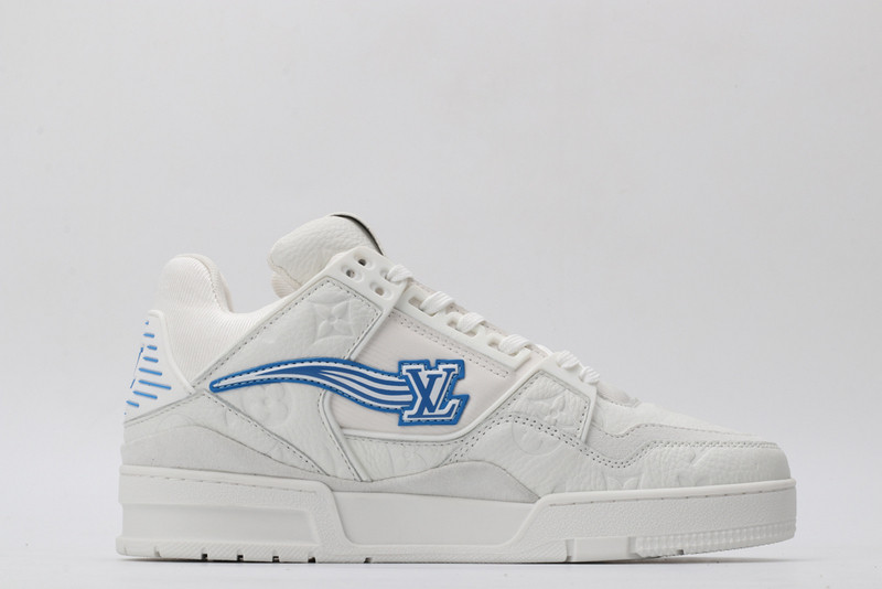 LOU1_TON SNEAKERS