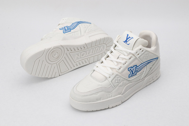 LOU1_TON SNEAKERS