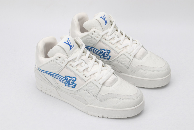 LOU1_TON SNEAKERS