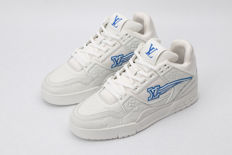 LOU1_TON SNEAKERS