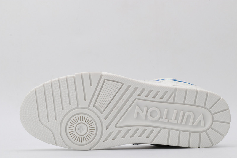 LOU1_TON SNEAKERS