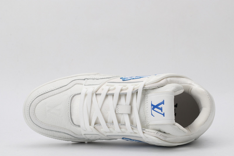 LOU1_TON SNEAKERS