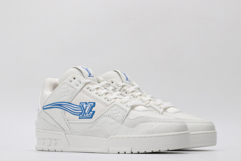 LOU1_TON SNEAKERS
