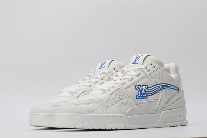 LOU1_TON SNEAKERS