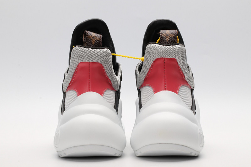 LOU1_TON SNEAKERS