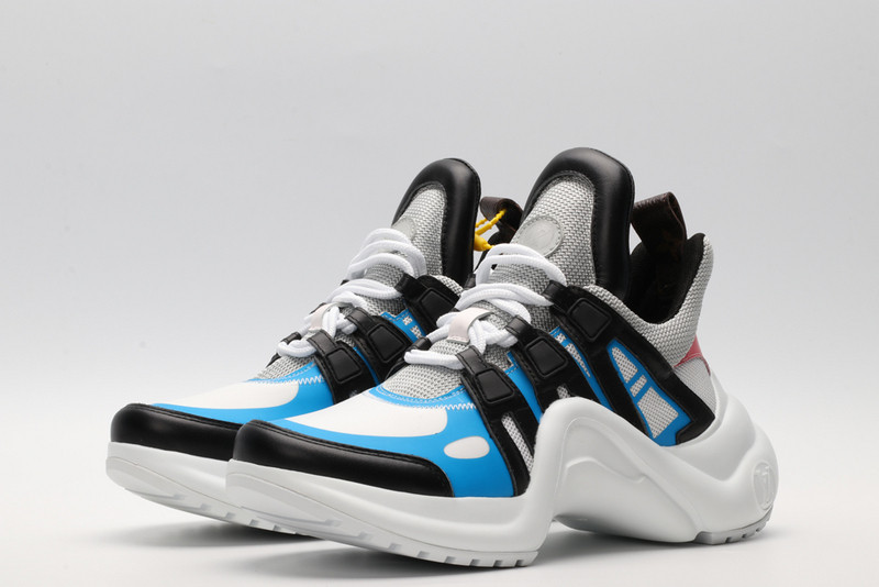 LOU1_TON SNEAKERS