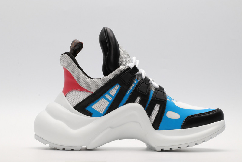 LOU1_TON SNEAKERS