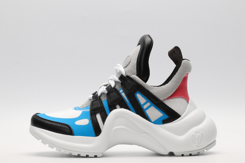 LOU1_TON SNEAKERS