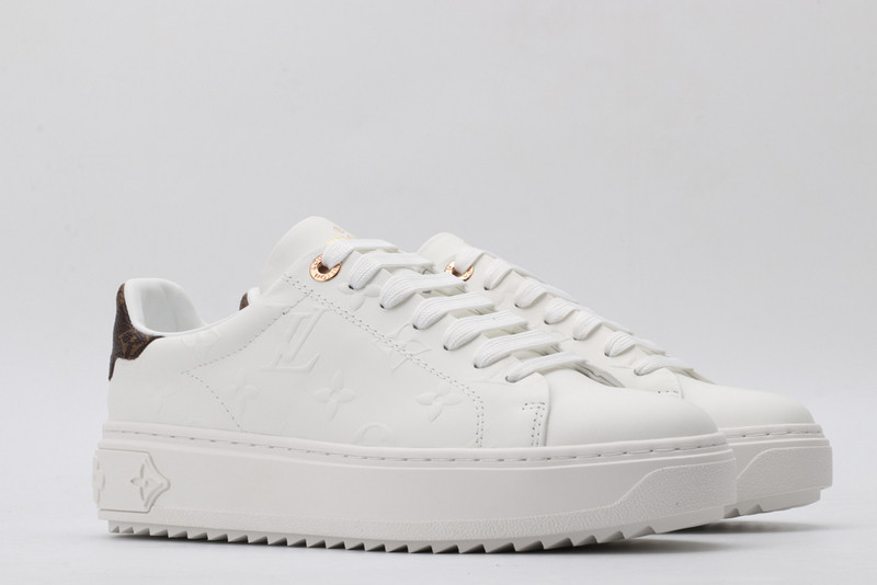 LOU1_TON SNEAKERS