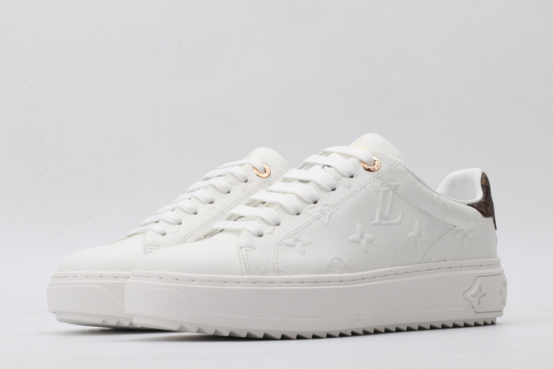 LOU1_TON SNEAKERS