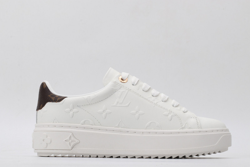 LOU1_TON SNEAKERS