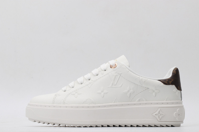 LOU1_TON SNEAKERS
