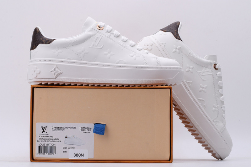 LOU1_TON SNEAKERS