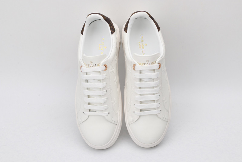 LOU1_TON SNEAKERS