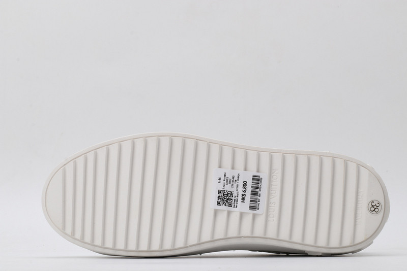 LOU1_TON SNEAKERS