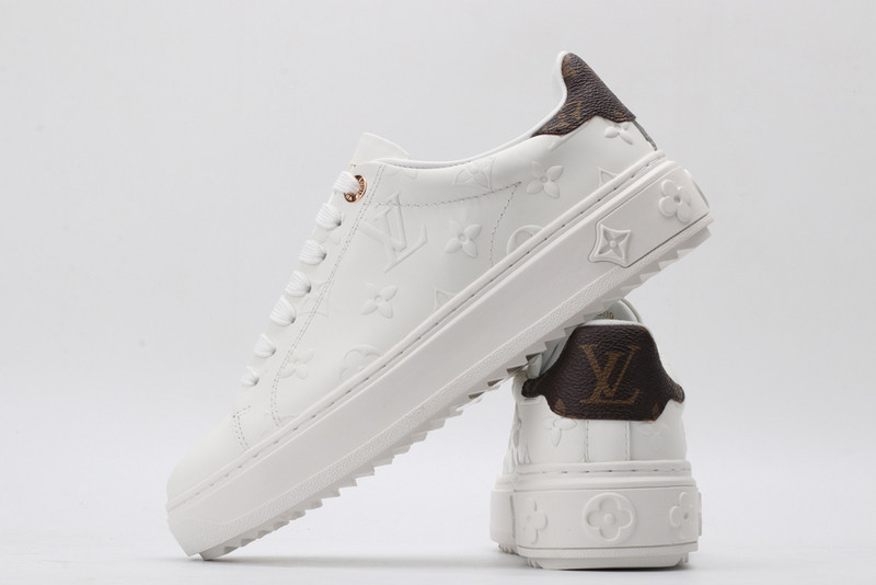 LOU1_TON SNEAKERS