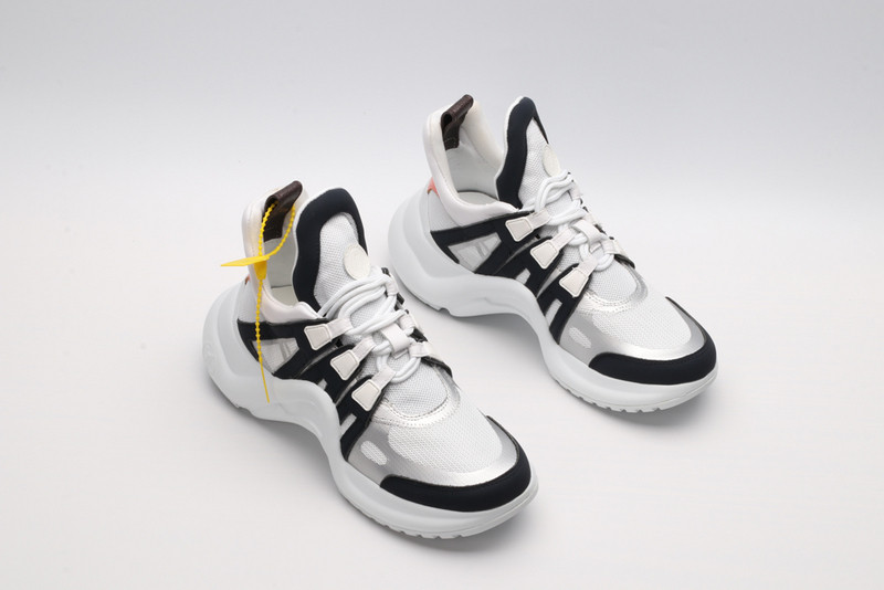 LOU1_TON SNEAKERS
